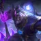 Yorick Receives Major Changes in Patch 25.07