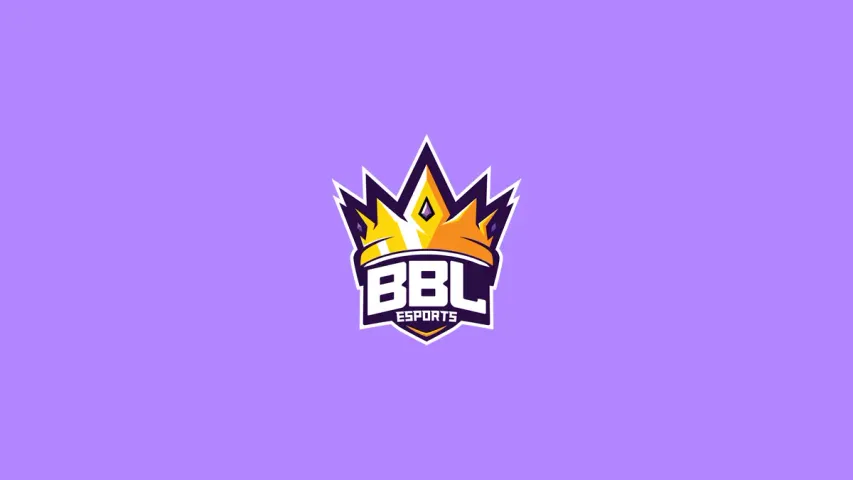 Rumors: BBL Esports' Valorant roster expected to undergo unknown changes