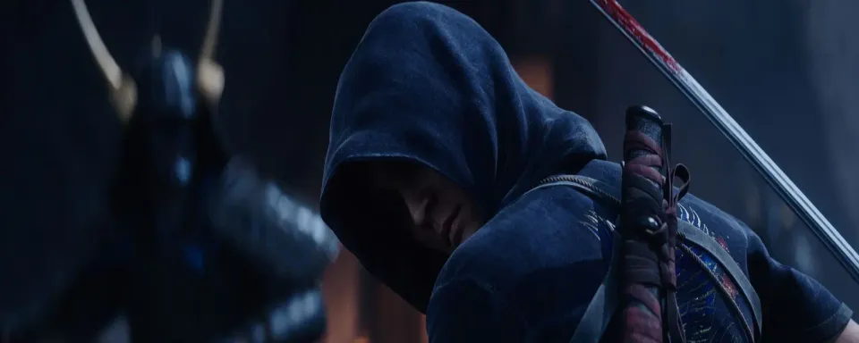 Cara Mengambil Foto di Assassin's Creed Shadows