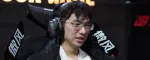 Anyone's Legend Takes Lead in Group B at LPL Split 2 2025