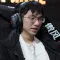 Anyone's Legend Takes Lead in Group B at LPL Split 2 2025