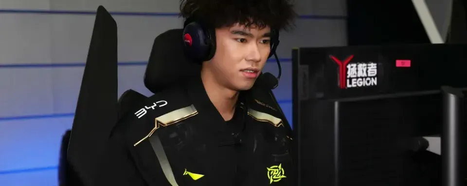 Ninjas in Pyjamas vs Oh My God Match Prediction and Analysis - LPL Split 2 2025
