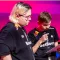 Natus Vincere сыграют против Spirit в четвертьфинале BLAST Open Spring 2025