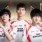 Pronóstico y análisis del partido FunPlus Phoenix contra Top Esports - LPL Split 2 2025