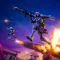 Fortnite OG Season 3 New Battle Pass: Everything You Need to Know About it