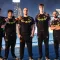 Prédiction et analyse du match Team Vitality vs GIANTX - VCT 2025 : EMEA Stage 1