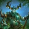 Leitfaden zu Nature's Prophet in Dota 2 — Der beste Carry des Patches 7.38b