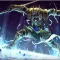 Beste Nasus Konter-Picks in League of Legends