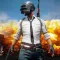 Gear Up for Battle: PUBG MOBILE Version 3.7 Part 2 Unleashes Arsenal of New Weapons and Supplies