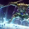 Mejores Elecciones para Contrarrestar a Nasus en League of Legends