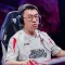 Dự đoán và phân tích trận đấu EDward Gaming vs Weibo Gaming - LPL Split 2 2025