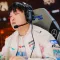 Prognose und Analyse des Spiels Bilibili Gaming gegen Team WE - LPL Split 2 2025