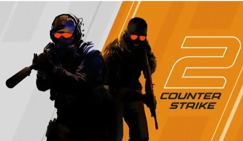 Professional players are satisfied with the latest CS2 update