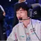 Prédiction et analyse du match Weibo Gaming contre Bilibili Gaming - LPL Split 2 2025