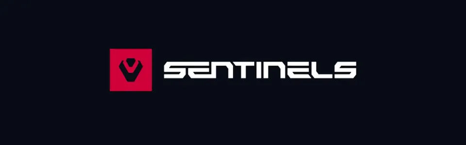 Moist x Shopify não ganharam nenhum jogo, e os Sentinels ainda são os favoritos - resumo do segundo dia de jogos no Sentinels Invitational