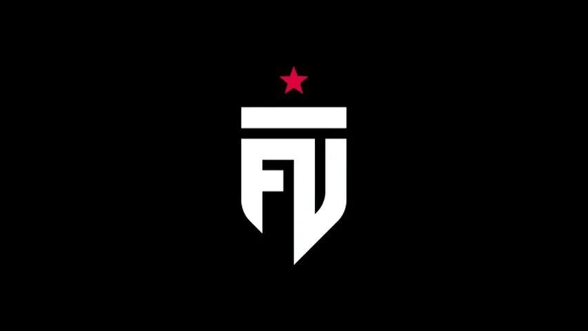 Unknown changes on the Turkish scene continue: FUT Esports has also moved all of its players to the inactive roster