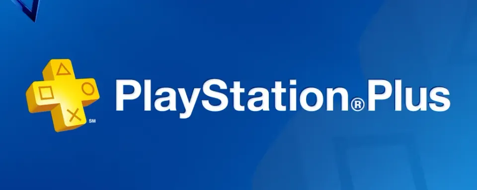 PS Plus April 2025: Free Games Lineup, Leaks & Predictions