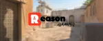 Reason Gaming начала внутреннее расследование после обвинений в 322