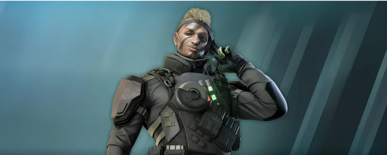 Mastering Rainbow Six Siege - Advanced Tactics for Streamers to Dominate and Engage