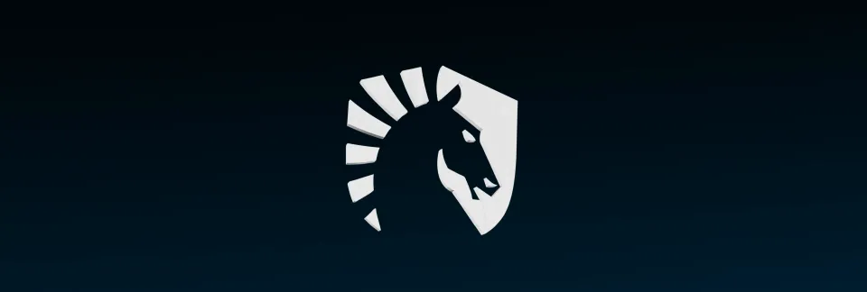 Team Liquid зробила тизер майбутніх учасників складу по Valorant