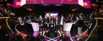 Pemain LoL Marah dengan Situasi Tiket MSI 2025
