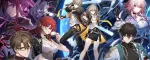 Honkai: Star Railの全アクティブコード（2025年5月）