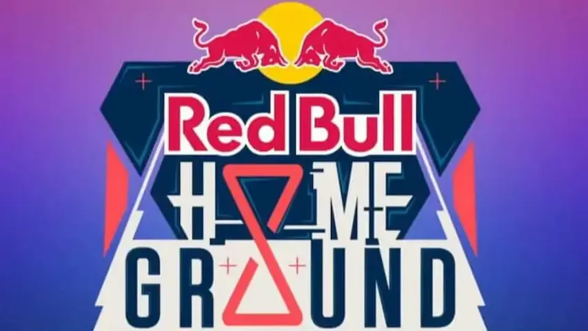 Fnatic advances to the final of Red Bull Home Ground 4 in Valorant