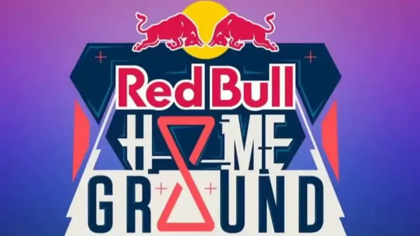 Fnatic прорвалися до фіналу турніру Red Bull Home Ground 4 з Valorant