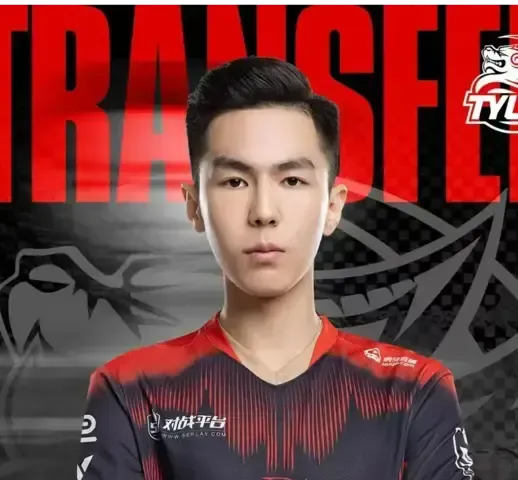 sk0R becomes a free agent