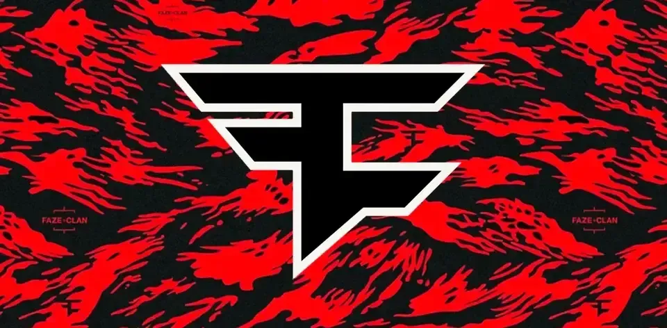 Стоимость организации FaZe Clan достигла своего исторического минимума