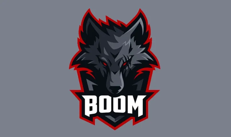 BOOM Esports decepcionou na ESL Clash of Nations 2023