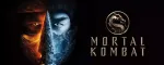 Mortal Kombat 2 Movie: Release Date and Everything We Know So Far