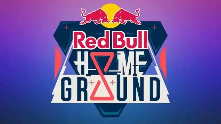 Топ десять гравців з найбільшим рейтингом на Red Bull Home Ground 4