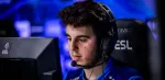 Movistar Riders reinstall dav1g to the the starting lineup, making him captain