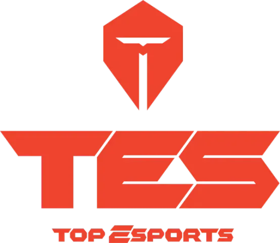 Top Esports garantiu uma vaga na Valorant China Evolution Series Act 3