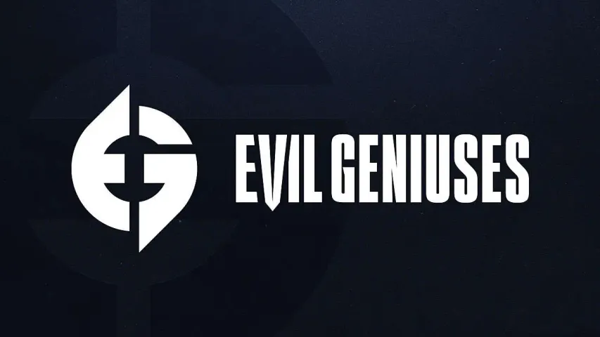 Новый мерч Evil Geniuses в стилистике Valorant был высмеян фанатами, как и первая его версия