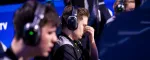 "If you want to win the tournament, you have to beat the best" - iM