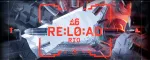 Toutes les informations sur le tournoi RE:L0:AD 2025