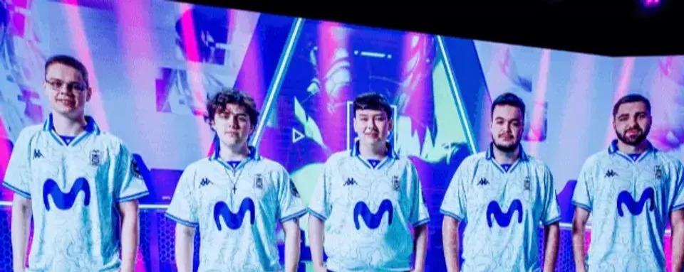 Previsão e Análise do Jogo MKOI vs Karmine Corp – VCT 2025: EMEA Stage 1