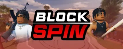 Kod BlockSpin (Oktober 2025)