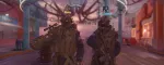 Penjelasan Sistem Peringkat Wingman di Counter-Strike 2
