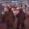 Penjelasan Sistem Peringkat Wingman di Counter-Strike 2