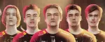 Dapatkah Team Spirit Mengakhiri Rangkaian Kekalahan? Pratinjau ESL One Raleigh 2025