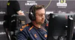 Apeks will replace 1WIN in the closed qualifiers for the ESL Challenger at DreamHack Atlanta 2023