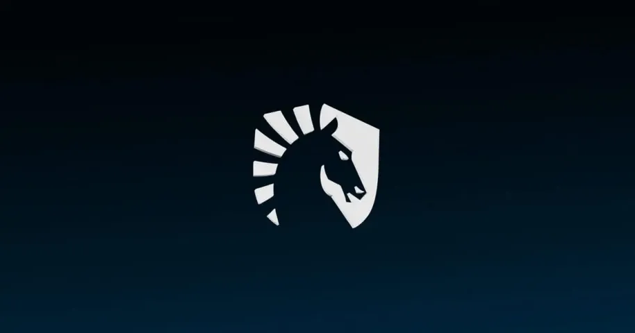 "Será que o Valorant é realmente mais difícil que o CS?" - Jogadores da Team Liquid Valorant falam sobre a disciplina da Riot Games