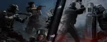 レインボーシックスの新戦術ゲームが開発中 - 独自のゲームプレイアプローチ