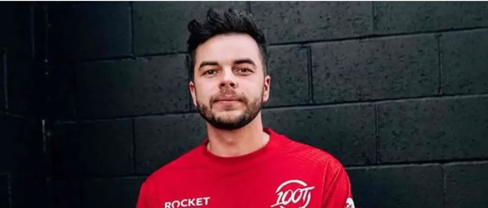 Fundador e CEO da 100Thieves cessa suas atividades no Valorant