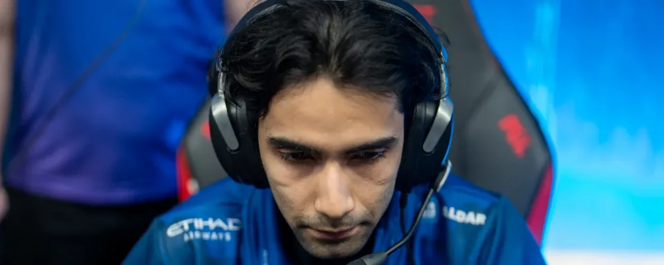 Prédiction et analyse du match Nigma Galaxy contre Team Liquid - ESL One Raleigh 2025