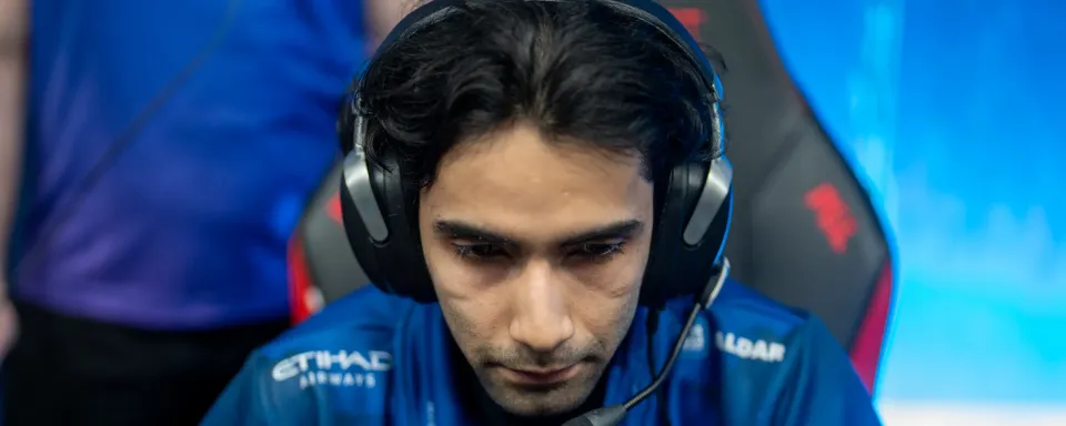 Pronóstico y análisis del partido Nigma Galaxy contra Team Liquid - ESL One Raleigh 2025