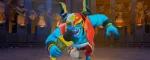Clash of Clans'da Prince Mysterio Kahraman Kostümünü Nasıl Açarsın